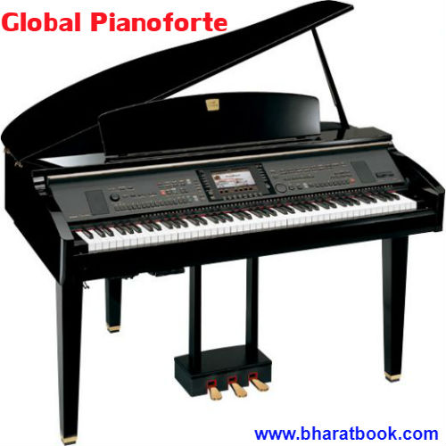 Global Pianoforte.jpg