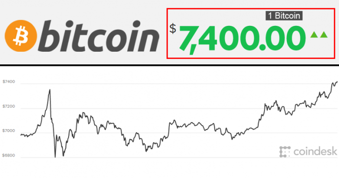 OMG-Bitcoin-Price-Jumps-Above-7400-For-The-First-Time-696x365.png