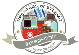 Steemit-prep4shtf-small.png