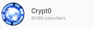Crypto News.PNG