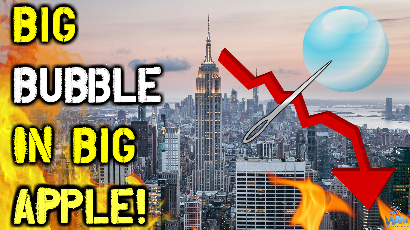 new york city housing bubble will burst this is why thumbnail.png