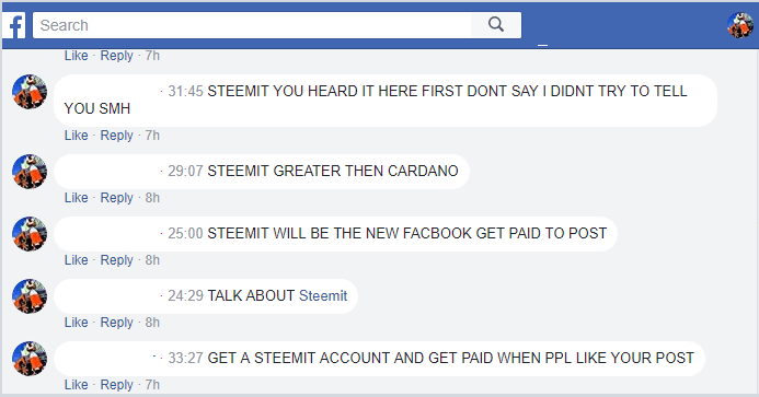 Screenshot (4).png