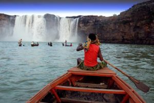 chitrakoot-falls--300x201.jpg