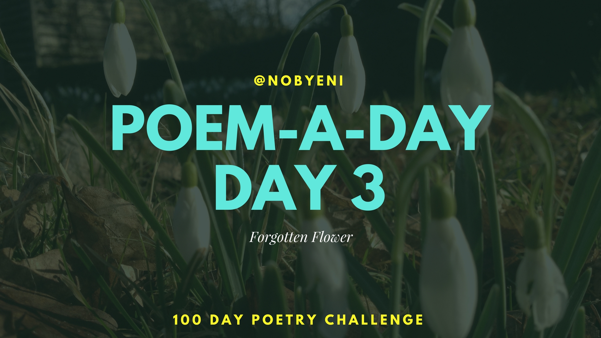 Poem day 3.jpg