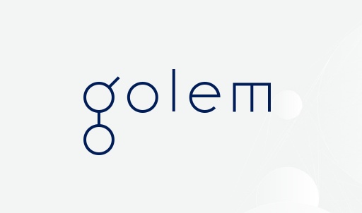 golem-header.png