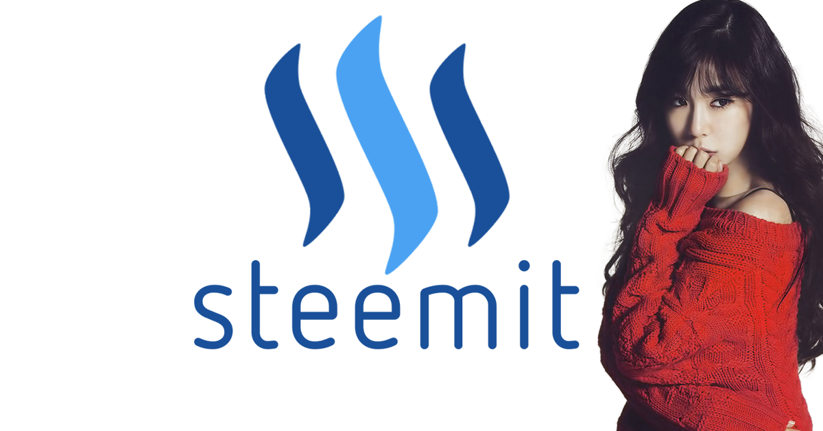 steer.png