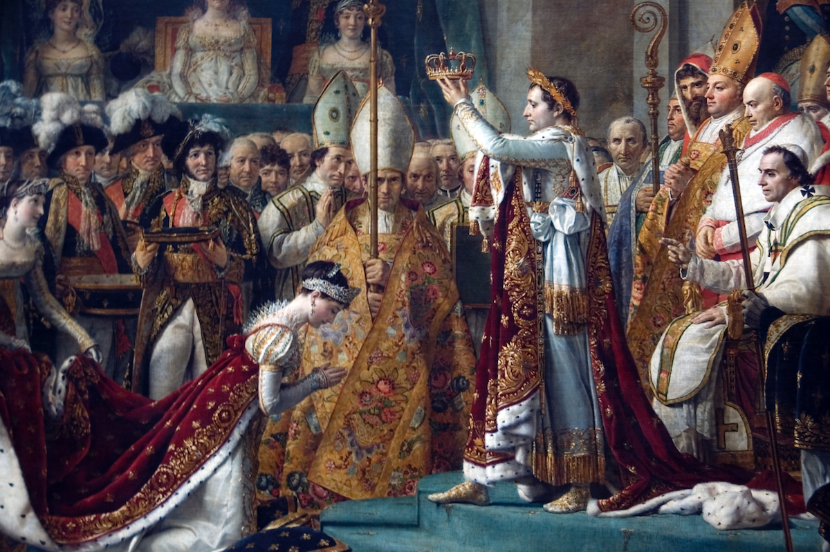 napoleon-josephine.png