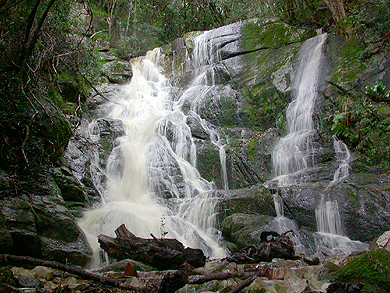 skeleton-gorge-waterfall.jpg