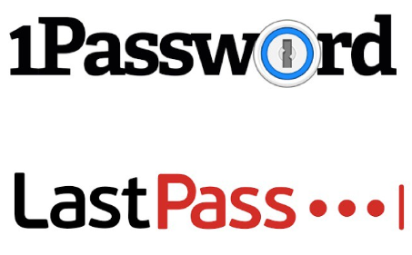 password mgr.png