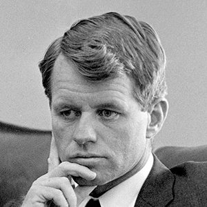 robert-f-kennedy.jpg