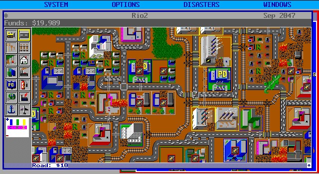 simcity_classic_screenshot3.jpg