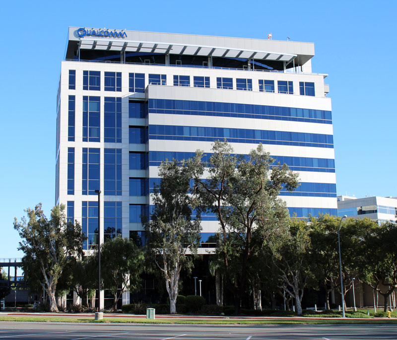 Qualcomm_Headquarters_La_Jolla.jpg