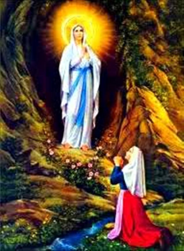 OUR LADY OF LOURDES.jpg
