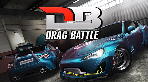 Drag Battle racing.jpg