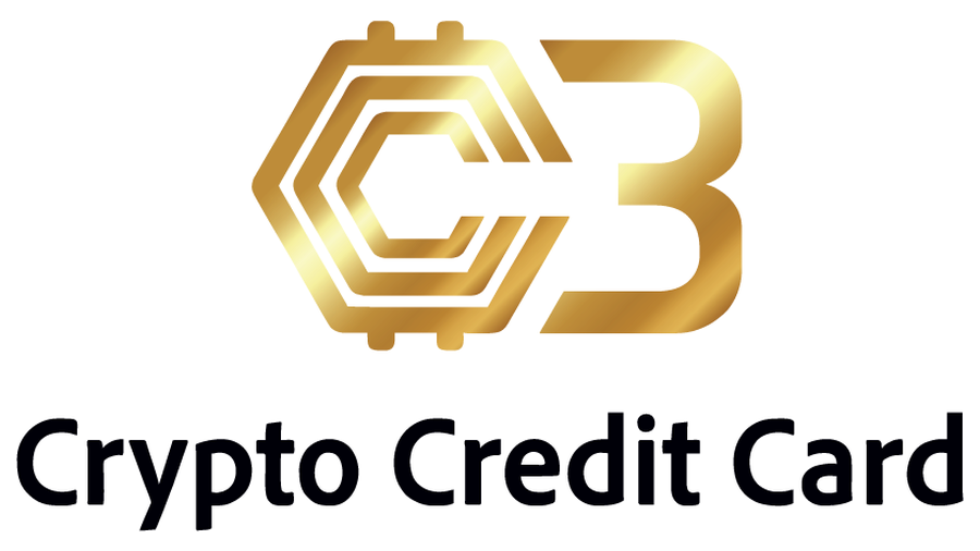 251117_crypto-credit-card-ico_1.png