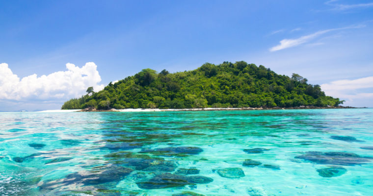 Island-760x400.jpg
