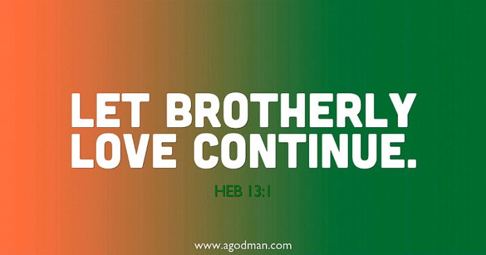 Heb-13-1-Let-brotherly-love-continue2.jpg