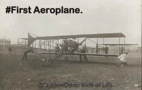 First-Air-Plane.jpg