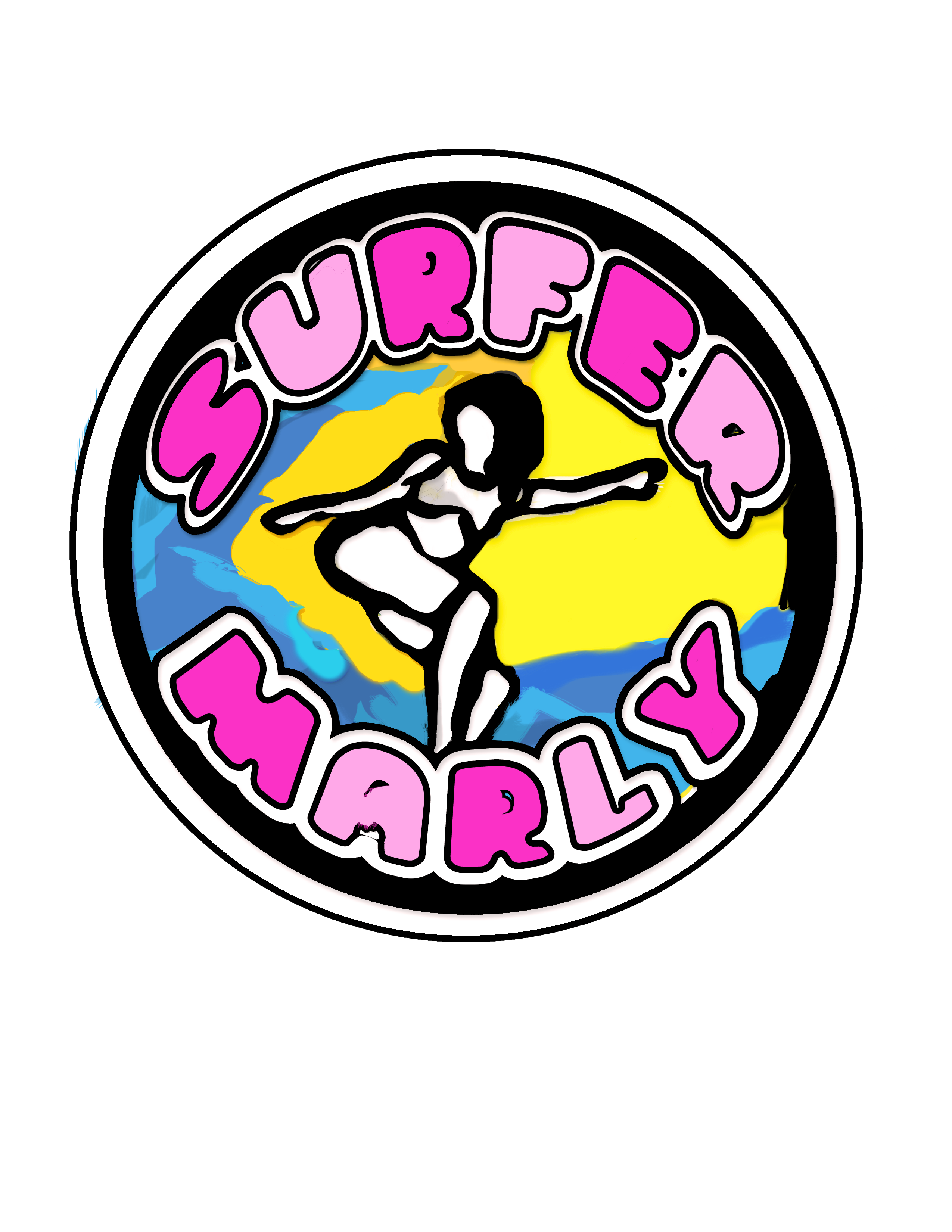 SURFER MARLY2-Hersteld..png