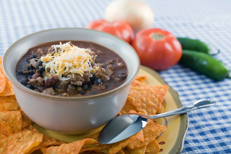 black-bean-chili-ground-meat-g2k-56a8bfb15f9b58b7d0f4c7f2.jpg