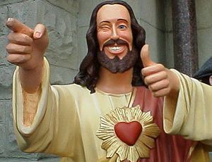 300px-Buddy_christ_1521883197949.jpg