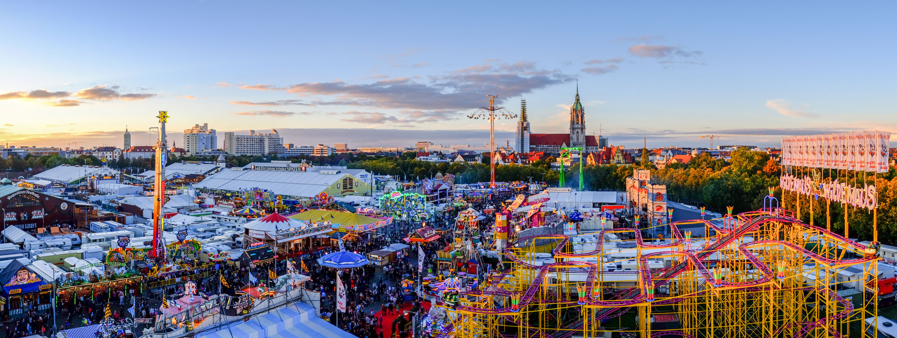 Oktoberfest_Banner_Expat_Explore.jpg