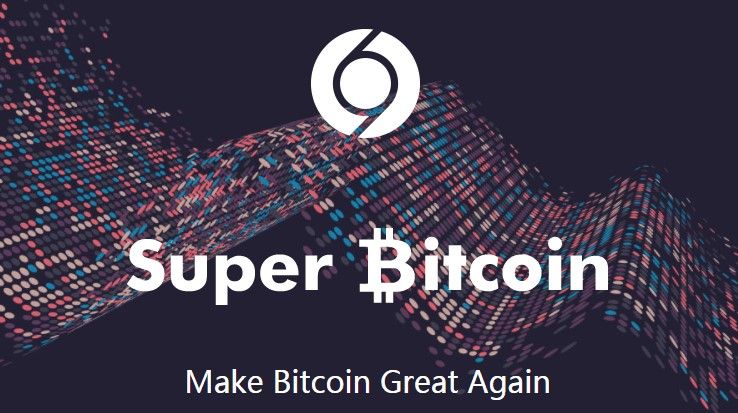 Super-Bitcoin.jpg