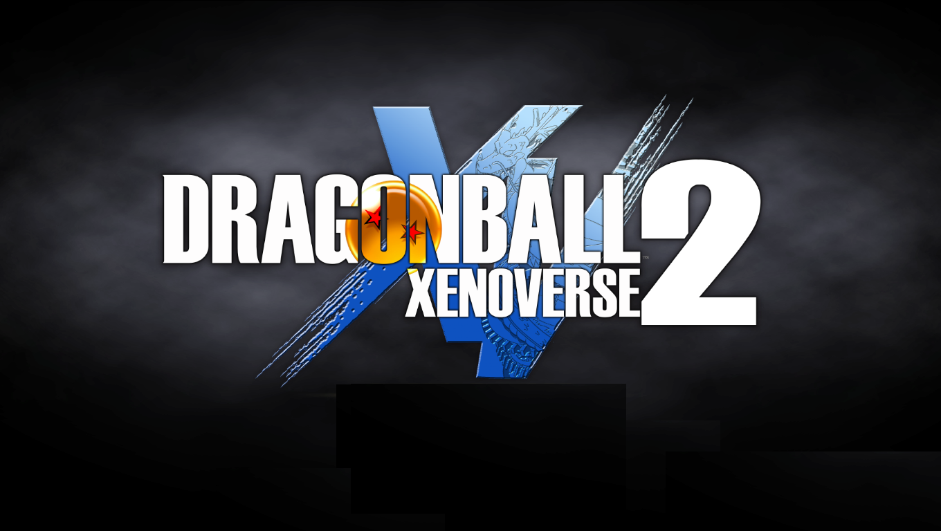 Dragon Ball XENOVERSE 2 - REQUISITOS MÍNIMOS E RECOMENDADOS da VERSÃO PC 