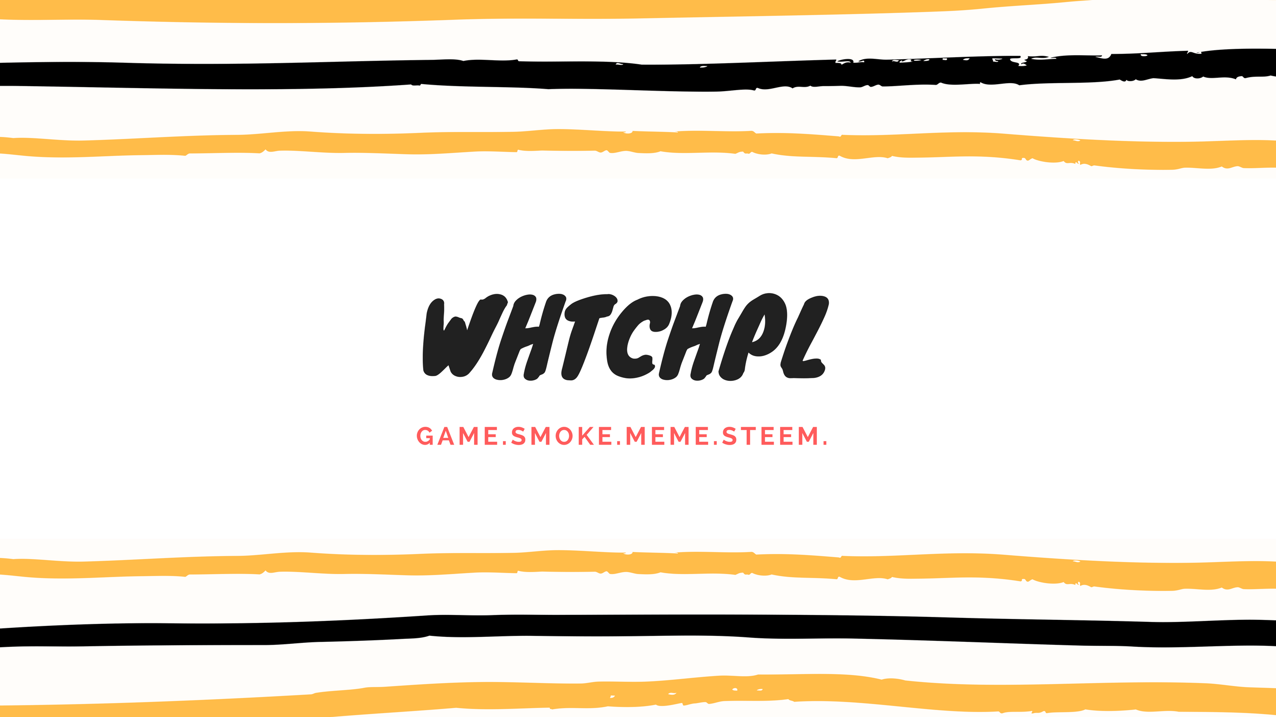 Whtchpl (2).png