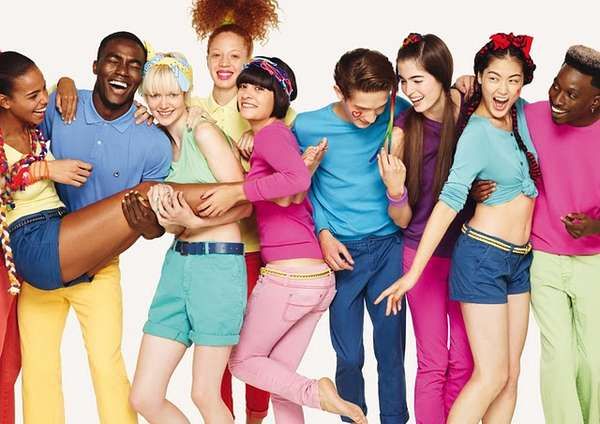 united-colors-of-benetton-ss111.jpeg