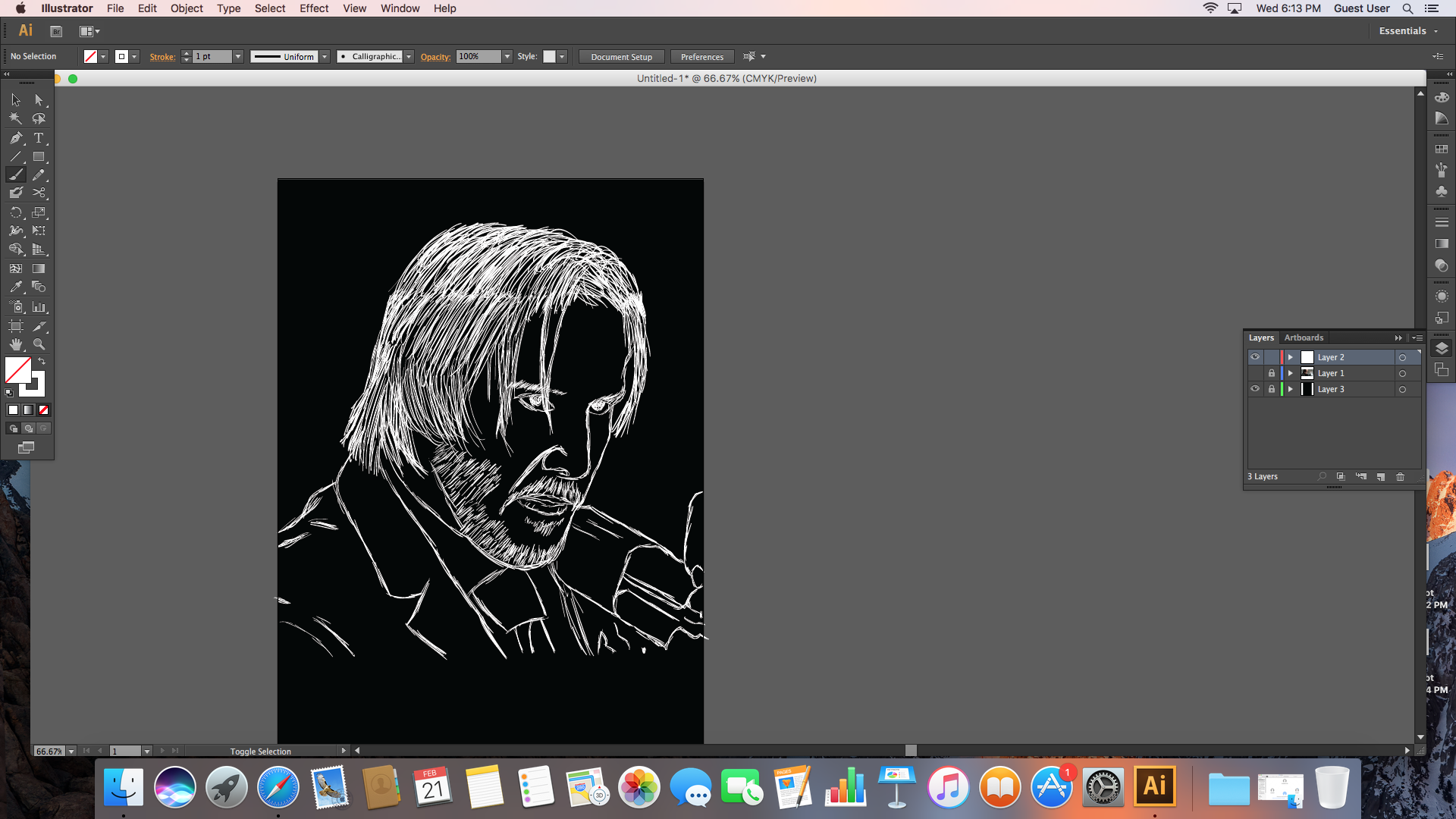 Screen Shot 2018-02-21 at 6.13.45 PM.png