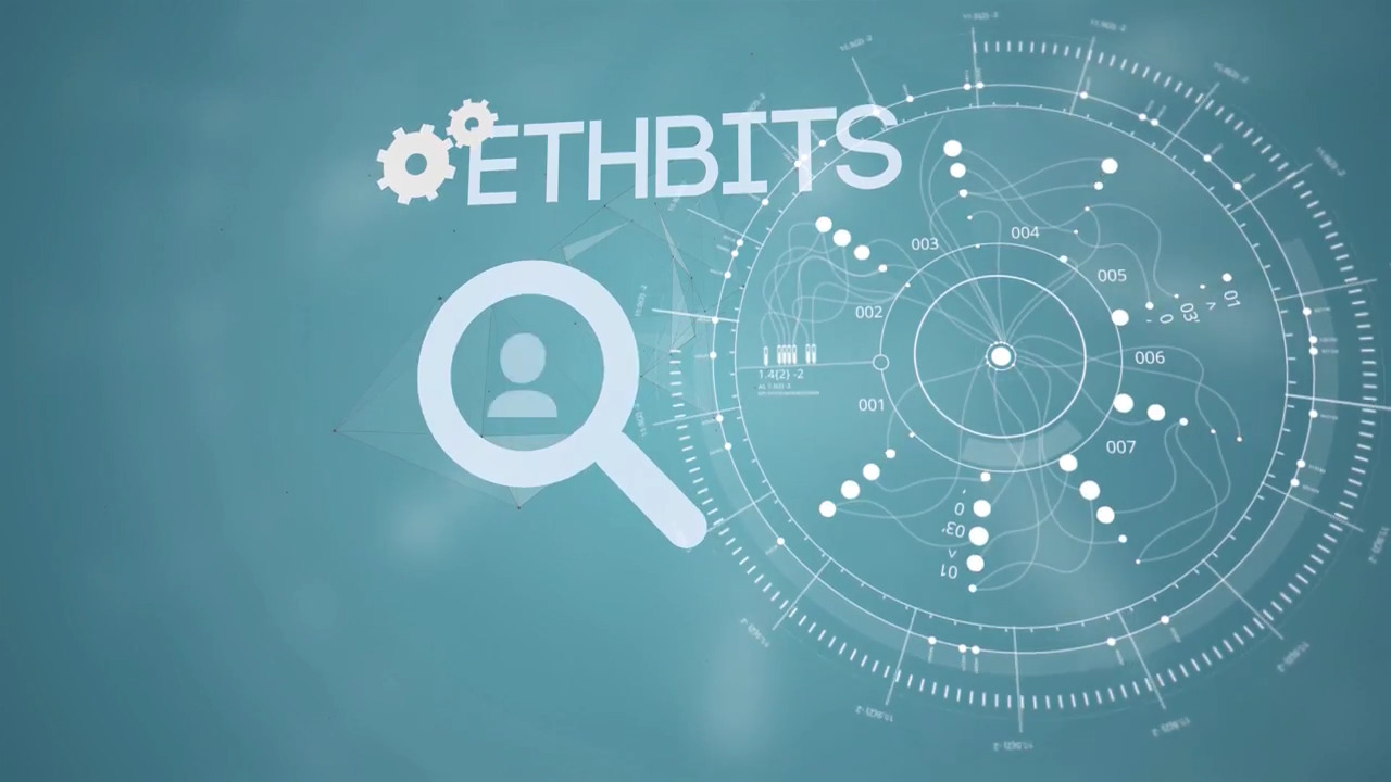 ethbits snapshot.jpg