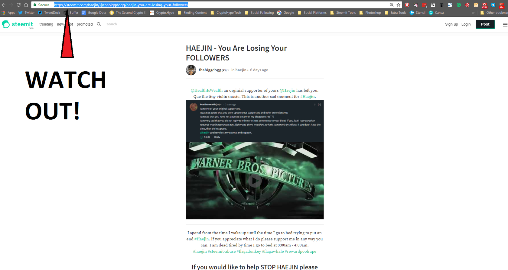 DQmeCHdLymdn9M78pViFA9X98tspGnbZZLfXeb2DqLuUND3_1680x8400 (1).png