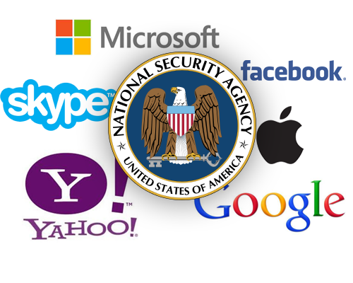 NSA Prism Tech Companies.png