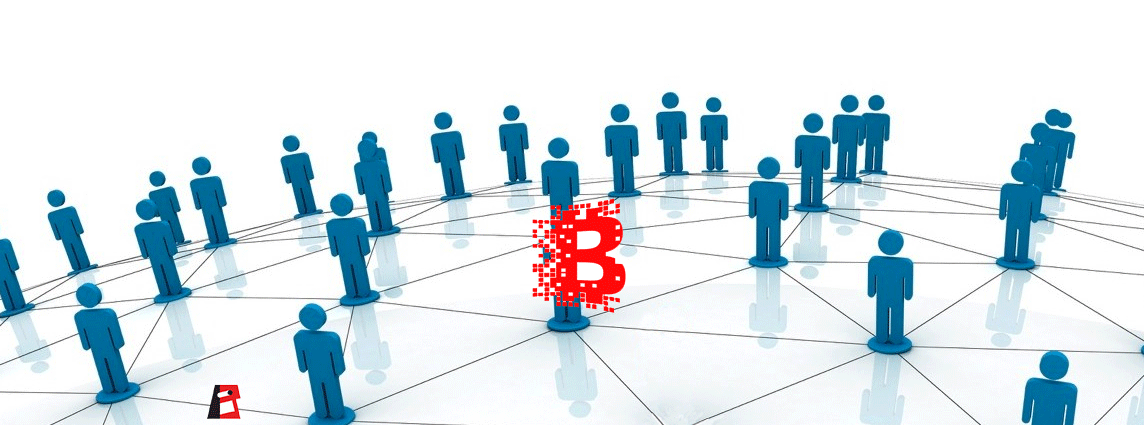 Number13Blockchain.gif