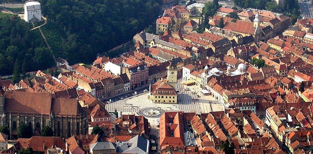 SpringBrasov-1080x533.jpg