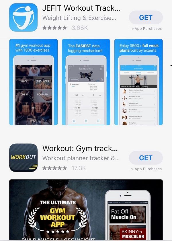 app workout1.jpg