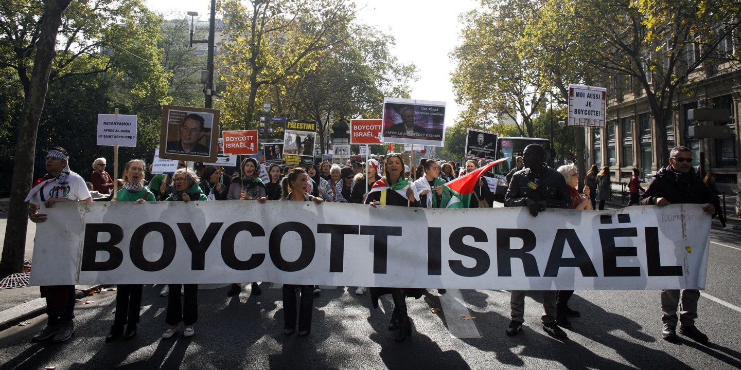 boycott-israel2-article-header.jpg