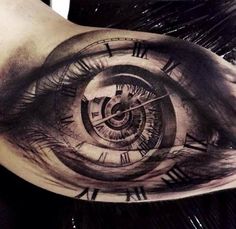 time-clock-tattoo-clock-tattoos.jpeg