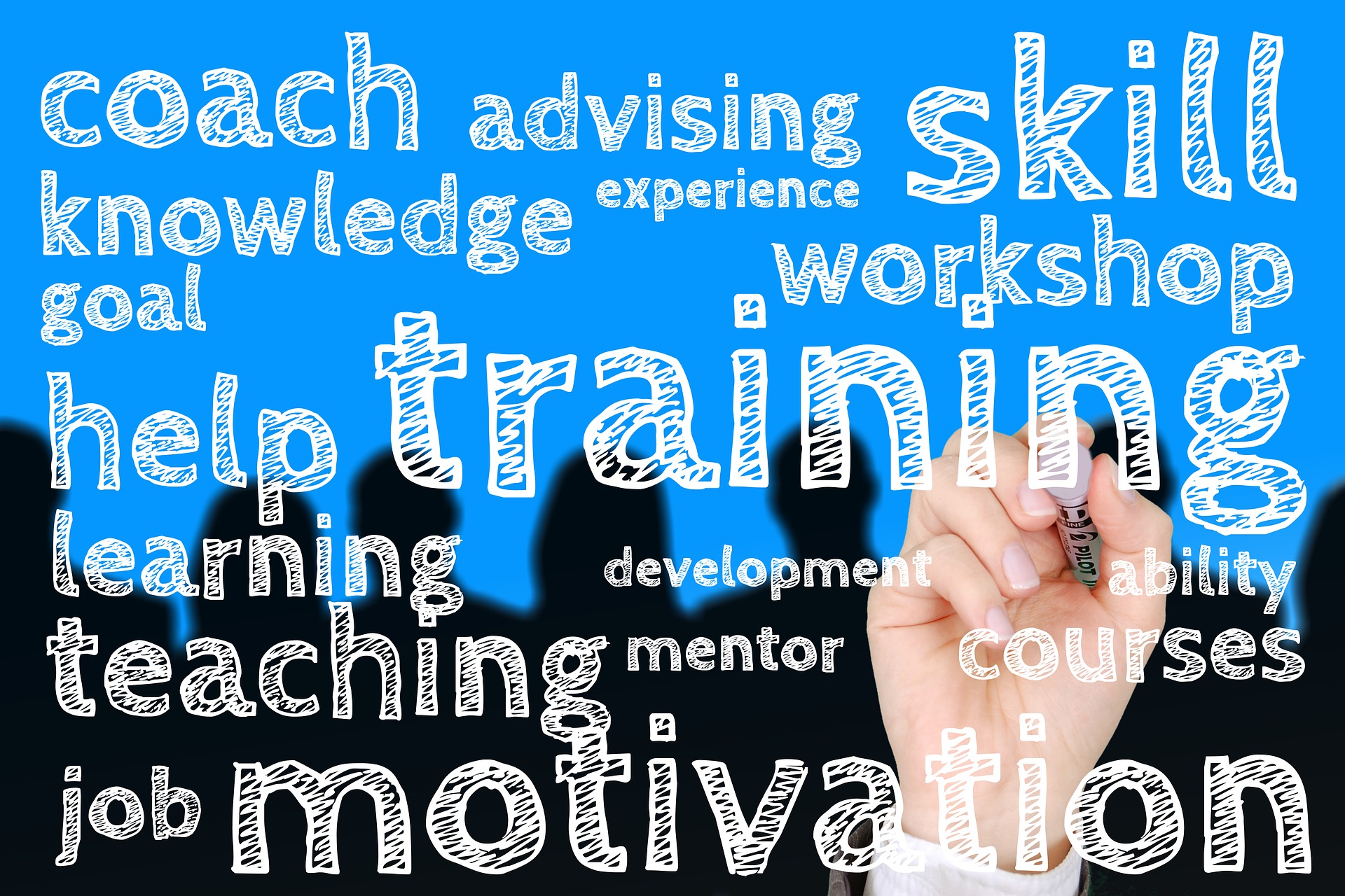 education-1580143_1920.jpg