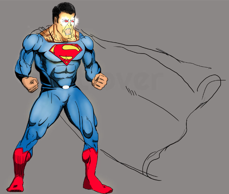 superman-14.jpg