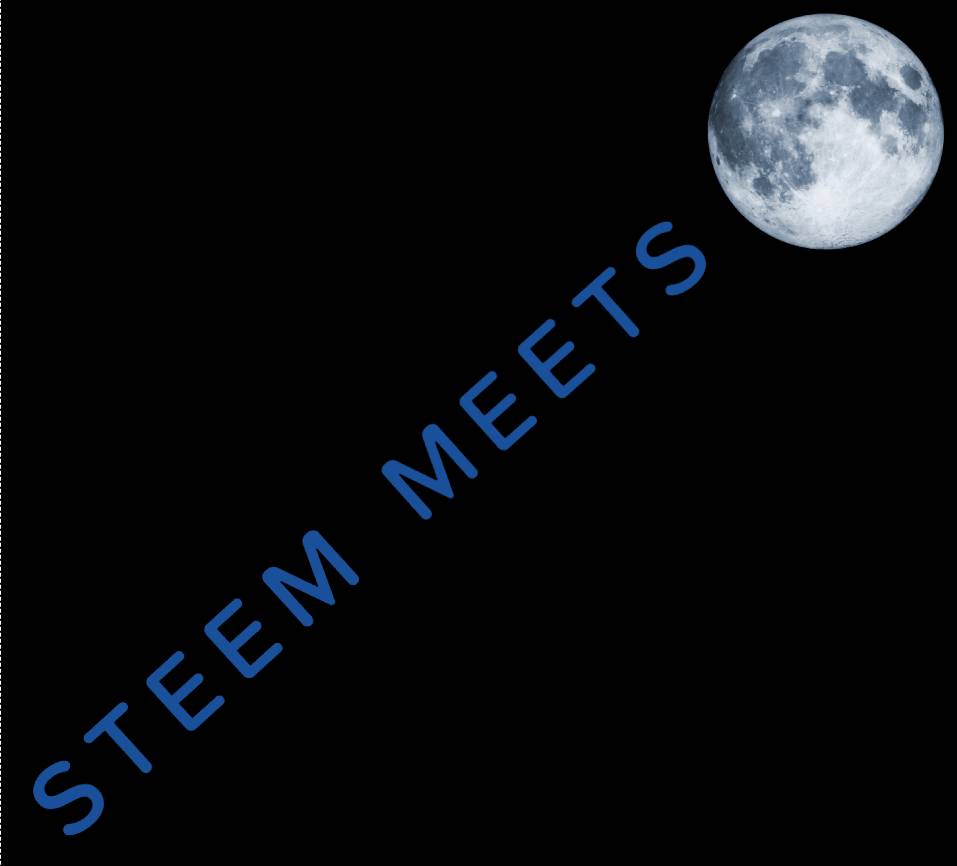 steem_meets_moon_v2.jpg