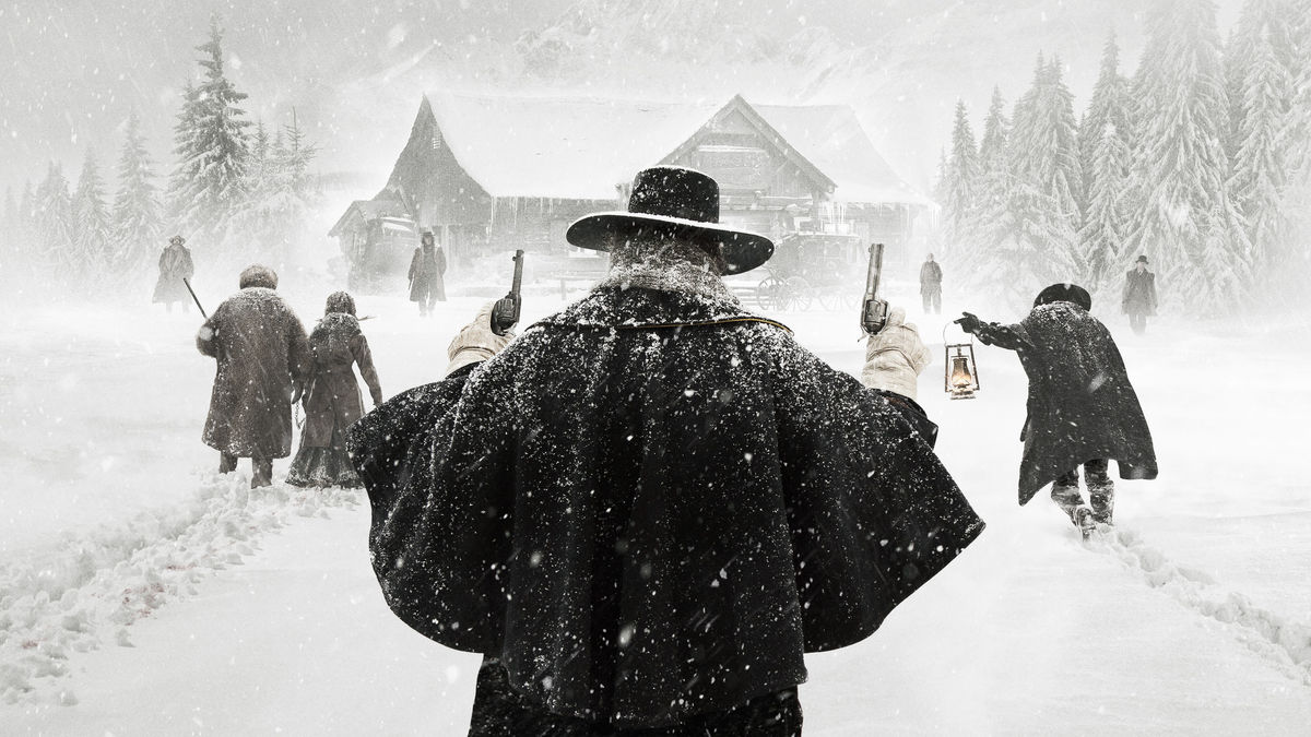 the-hateful-eight-1200-1200-675-675-crop-000000.jpg