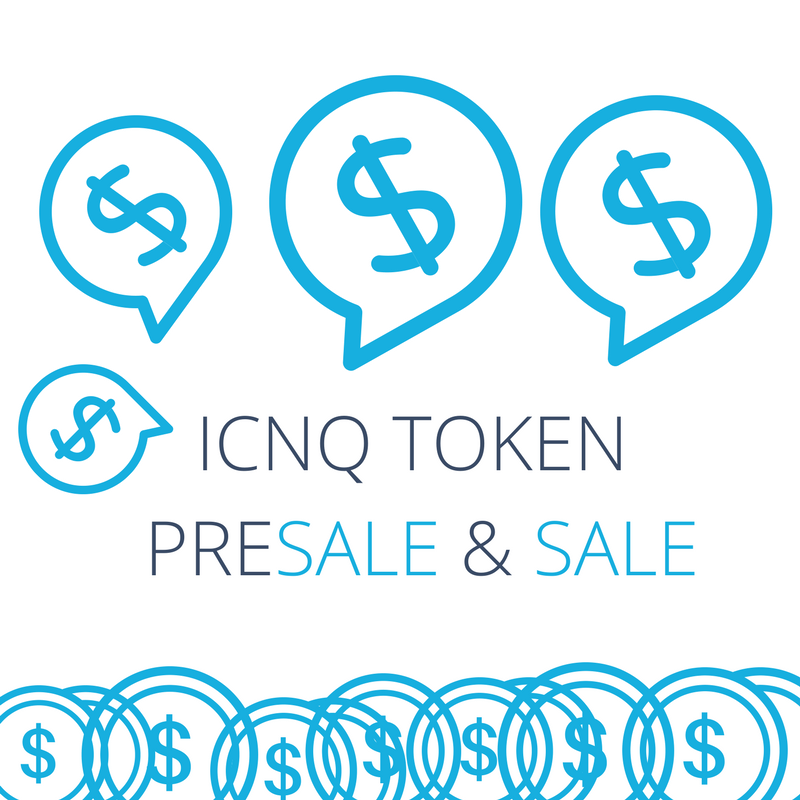 ICNQ-TOKEN-PRESALE-SALE2.png