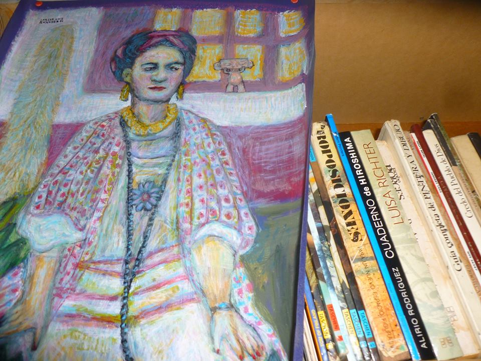 2016. Frida Kahloo.jpg