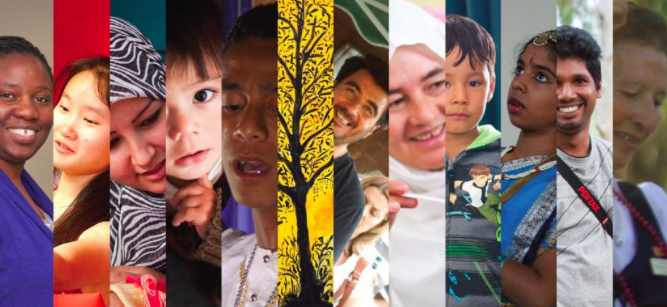 Screen Shot 2018-03-29 at 10.25.37.png