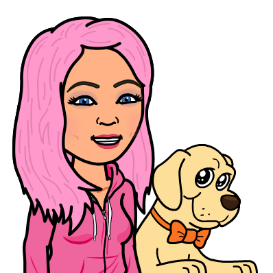 bitmoji13455474.png