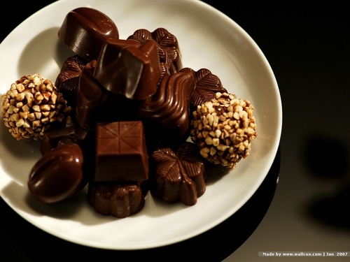 Chocolate-chocolate-789886_500_375.jpg