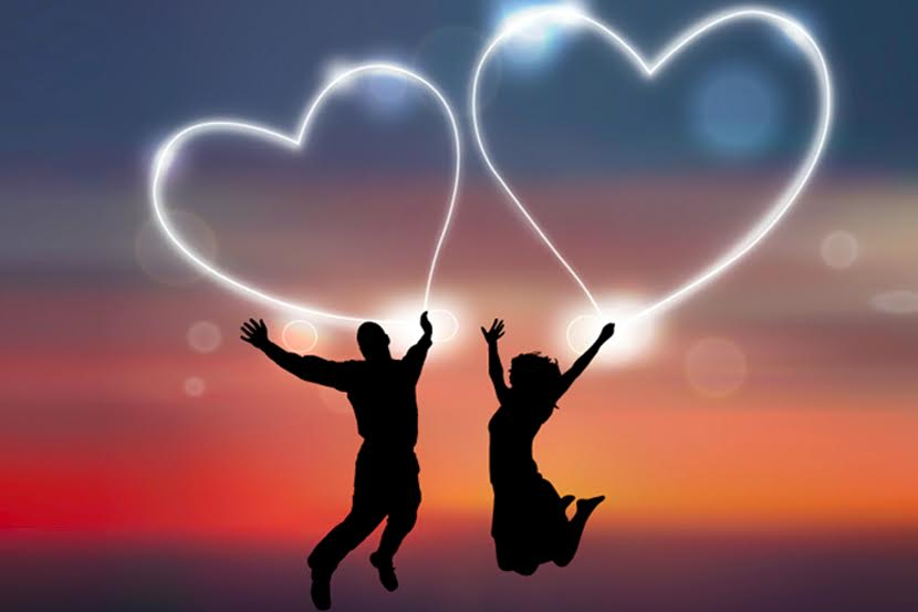 The Meaning Of True Love Taking Love Beyond Words Steemit