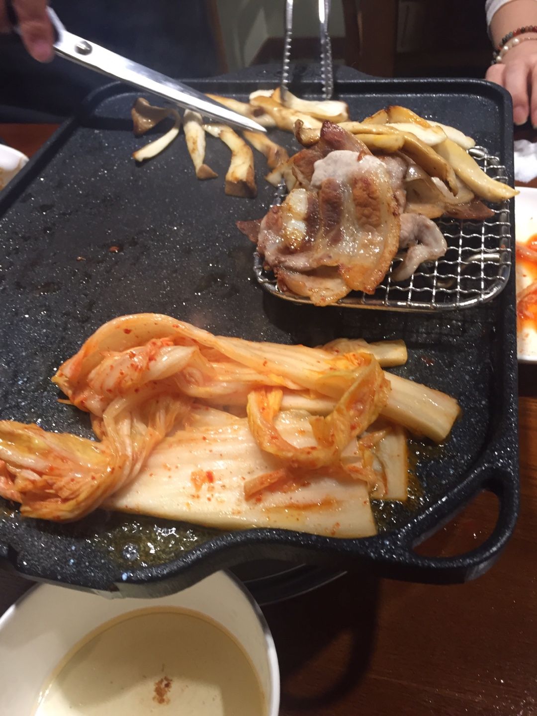 해성식당 고기_1.jpg